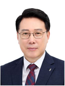 김의철 교장선생님