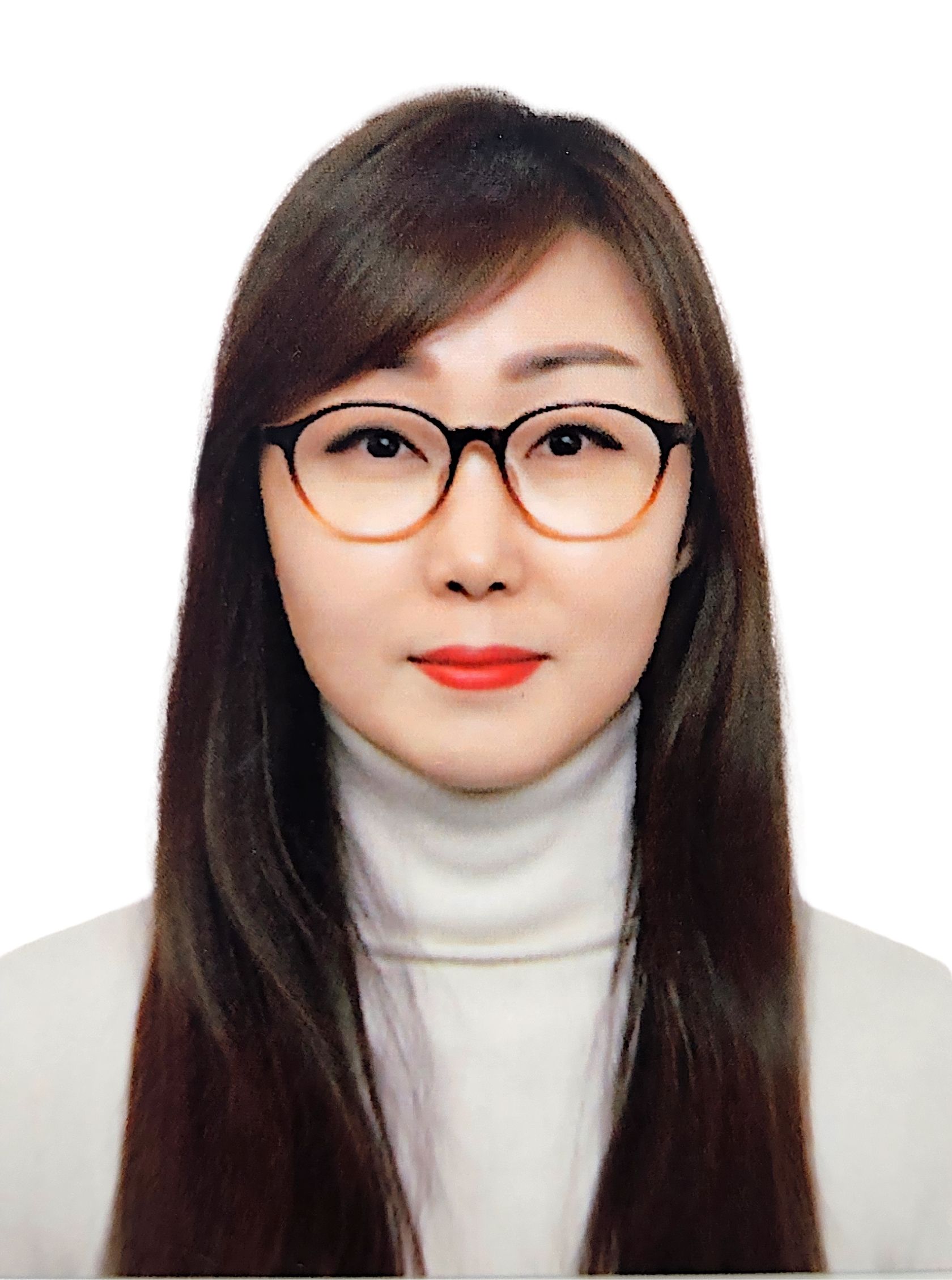 김혜경 미술