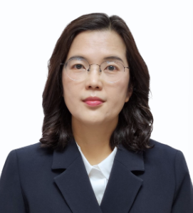 박수진 수학