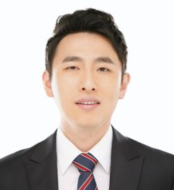 김재근 수학
