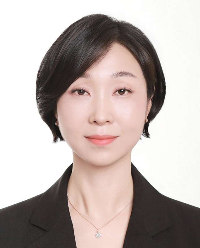 이새로미 디렉터