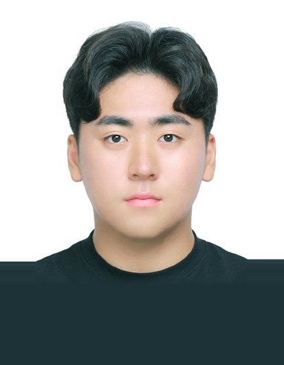 장재우 체육