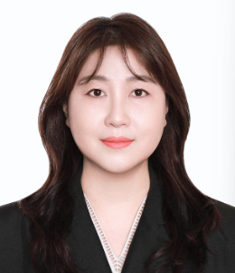 류현숙 사회