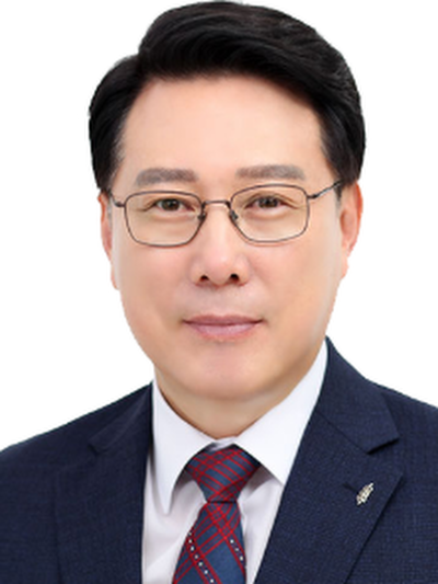 김의철 교장