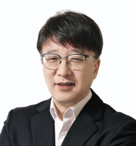 정인헌 과학