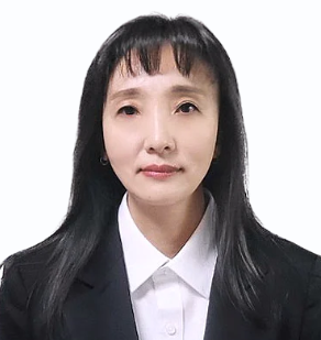 이성경 초등 6학년 담임