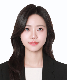 김예슬 초등 4학년 담임