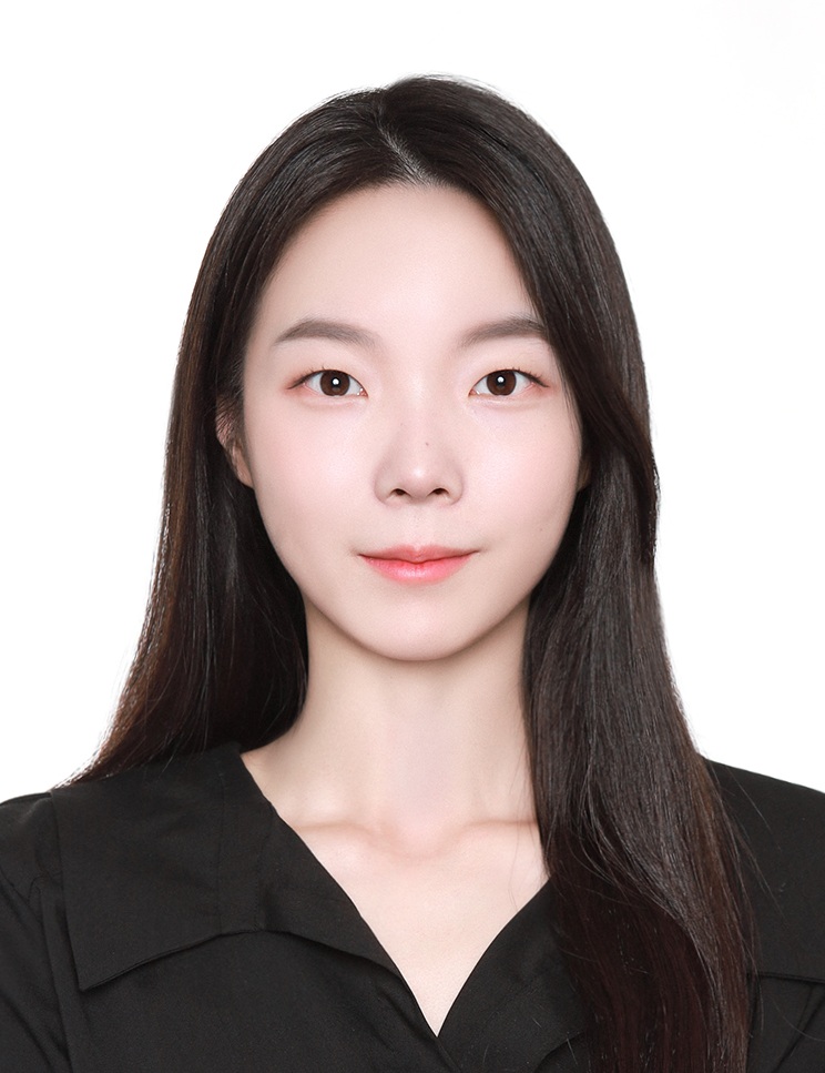 최수빈 첼로