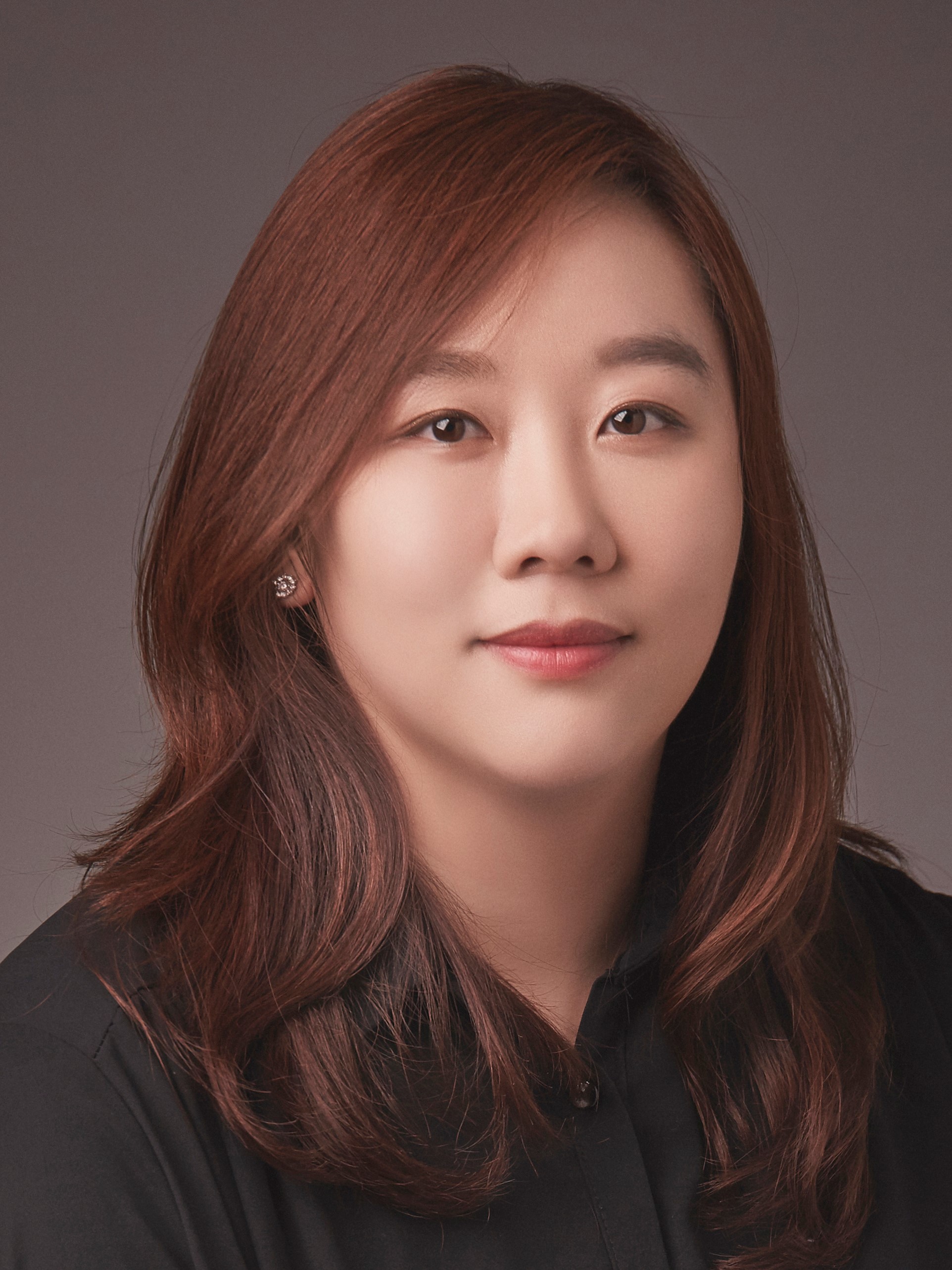 하슬아 바이올린