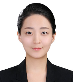 권지은 영어
