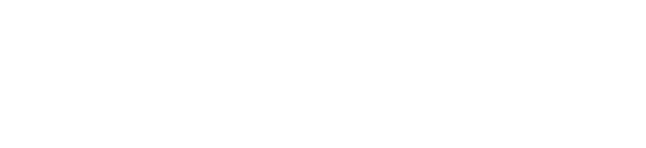 가나안 아카데미